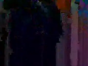 Badbarbiec  live sex cam