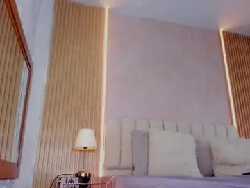 Bilie_rouse1  live sex cam