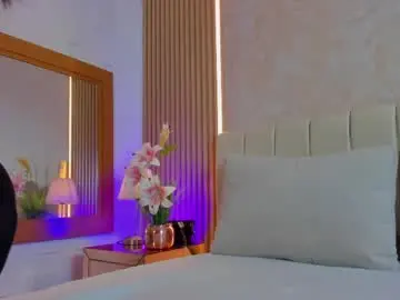 Bilie_rouse1  live sex cam