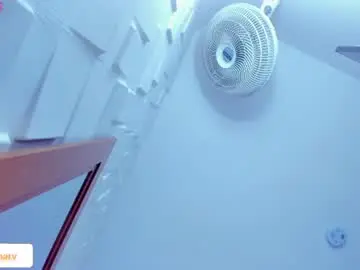 Bilie_rouse1  live sex cam