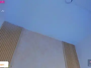 Bilie_rouse1  live sex cam