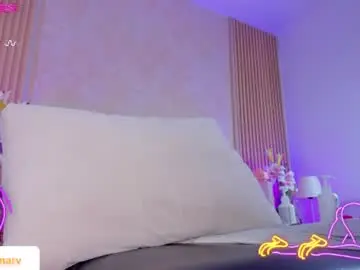 Bilie_rouse1  live sex cam