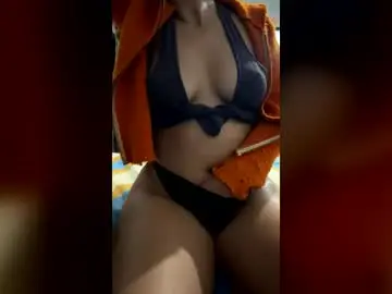 Binext  live sex cam
