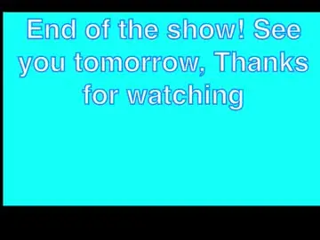 Bluemysticlady  live sex cam