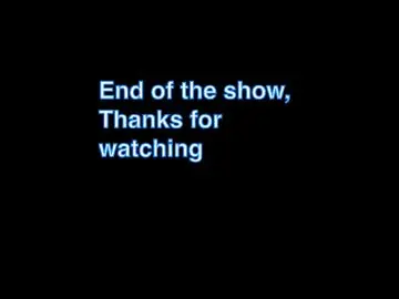 Bluemysticlady  live sex cam