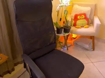 Bluemysticlady  live sex cam