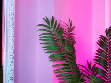 Breezellyn  live sex cam