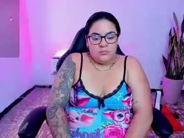 Camilitaa_hurtadoo  live sex cam