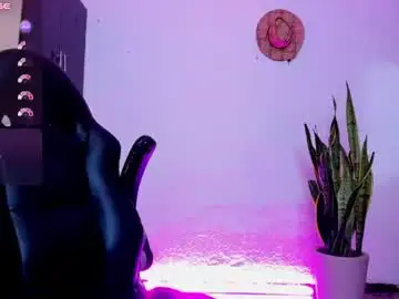 Camilitaa_hurtadoo  live sex cam