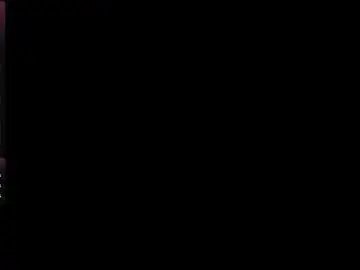 Carlawebb  live sex cam