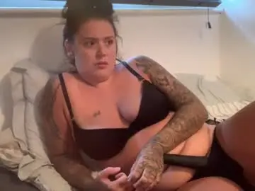 Charsworld24  live sex cam