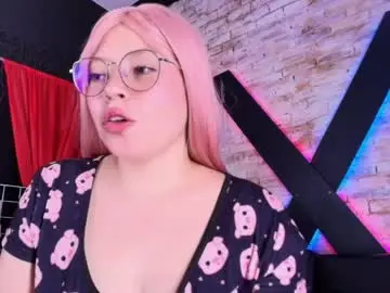 Cherry_xoxx  live sex cam