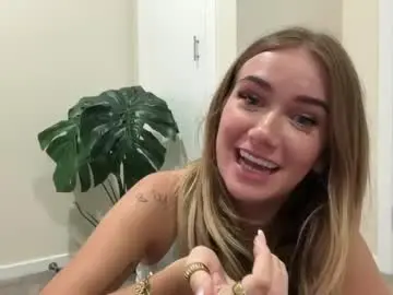Clairebabyy1  live sex cam