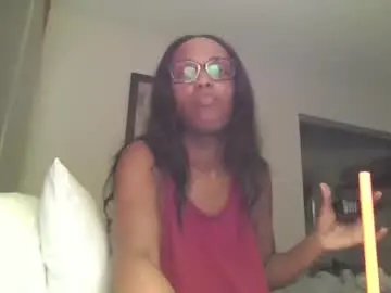 Cocosurprise  live sex cam