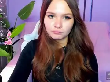 Cutiechl0e  live sex cam