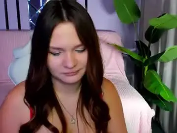 Cutiechl0e  live sex cam