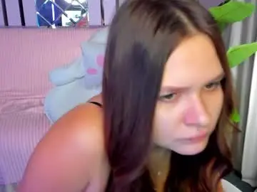 Cutiechl0e  live sex cam