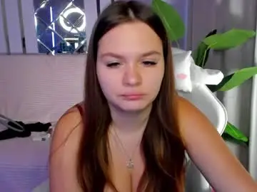 Cutiechl0e  live sex cam