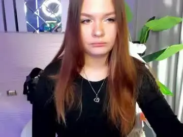 Cutiechl0e  live sex cam