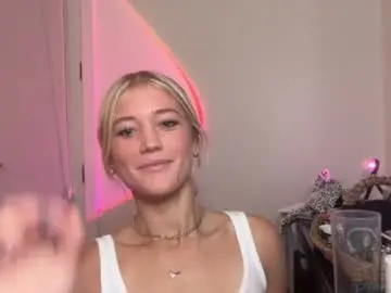 Eliannalol4  live sex cam