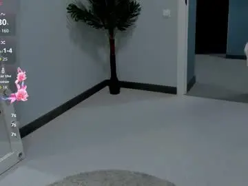 Ellafex  live sex cam