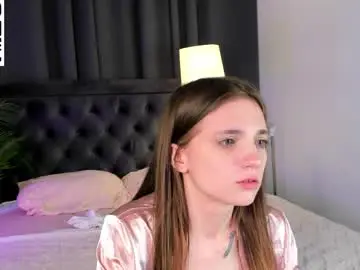 Ellafex  live sex cam