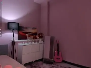 Ellafex  live sex cam