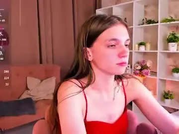 Ellafex  live sex cam