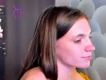 Ellafex  live sex cam