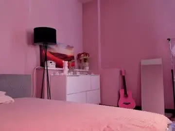 Ellafex  live sex cam