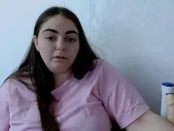 Ellies_8  live sex cam