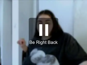 Ellies_8  live sex cam