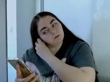 Ellies_8  live sex cam