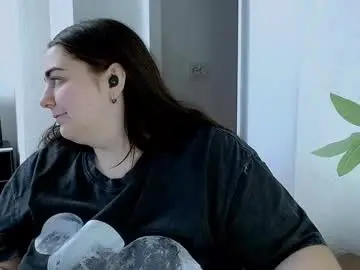 Ellies_8  live sex cam