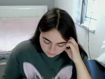 Ellies_8  live sex cam
