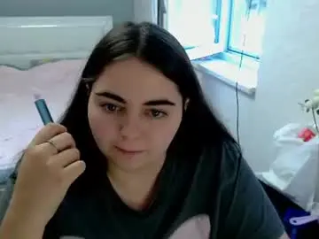 Ellies_8  live sex cam