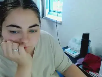 Ellies_8  live sex cam