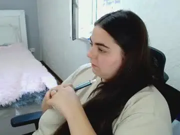 Ellies_8  live sex cam