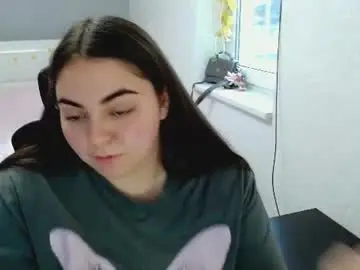 Ellies_8  live sex cam