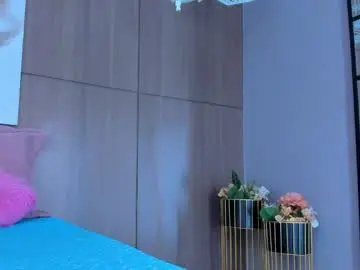 Elsastraus  live sex cam