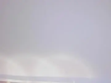 Emma_graysonn  live sex cam