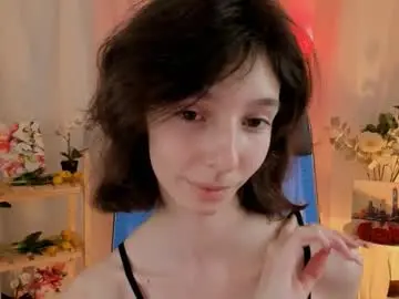 Emmanuellbrown  live sex cam