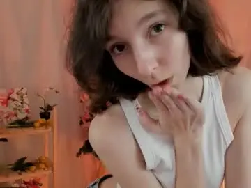 Emmanuellbrown  live sex cam