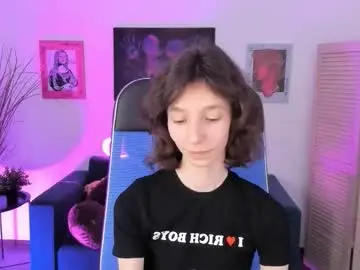 Emmanuellbrown  live sex cam