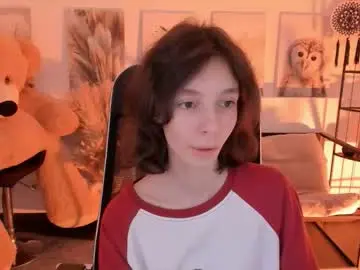 Emmanuellbrown  live sex cam