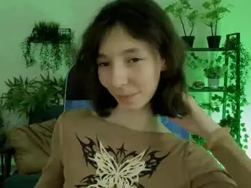 Emmanuellbrown  live sex cam