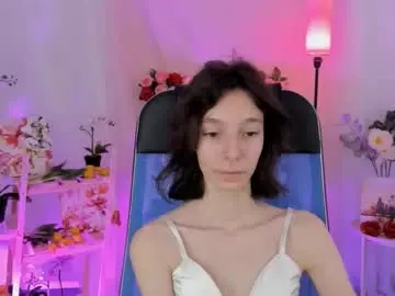 Emmanuellbrown  live sex cam