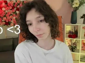 Emmanuellbrown  live sex cam