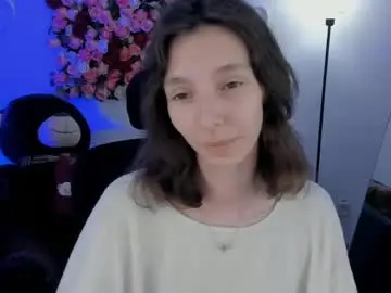 Emmanuellbrown  live sex cam