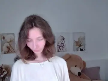 Emmanuellbrown  live sex cam